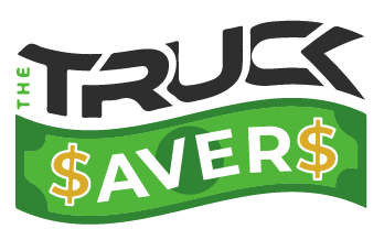 The Truck Savers